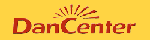 Dancenter