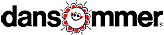 Dansommer