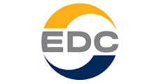 EDC EDC