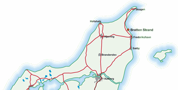 Nordjylland