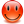 Solgt