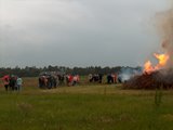 23. 6. 2012.