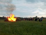 23. 6. 2013.