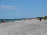 Aug. 2008.