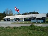 21. maj. 2012.