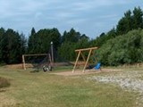 23. jul. 2012.