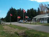 14. maj. 2015.