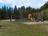 14. maj. 2015.